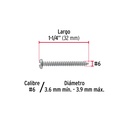 PILA-6X1-1-4+BIZQ1.jpg