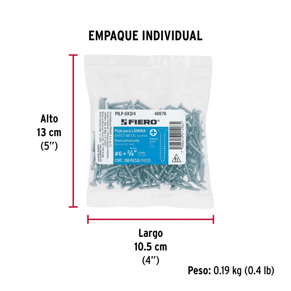 PILP-6X3-4+EIND1.jpg