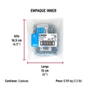 PILP-6X3-4+EI1.jpg