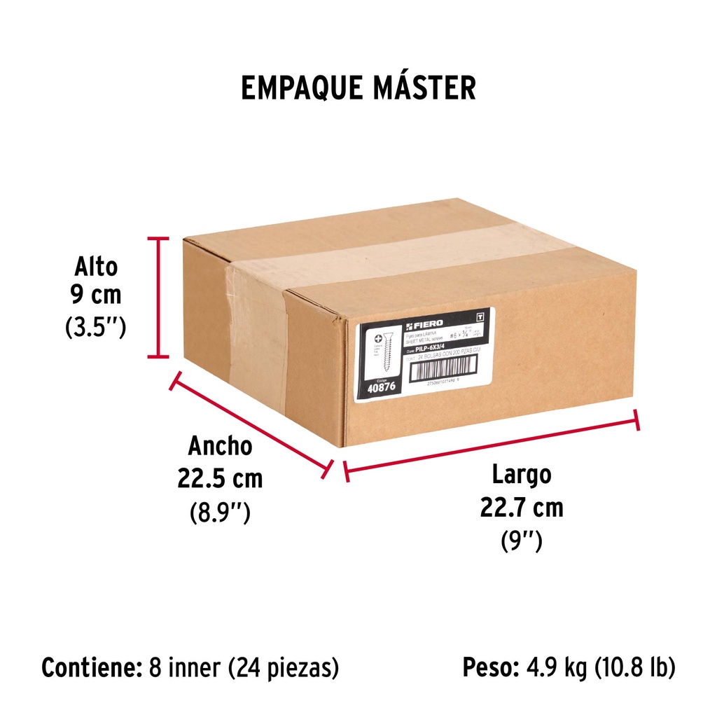 PILP-6X3-4+EM1.jpg