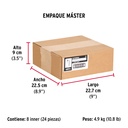 PILP-6X3-4+EM1.jpg