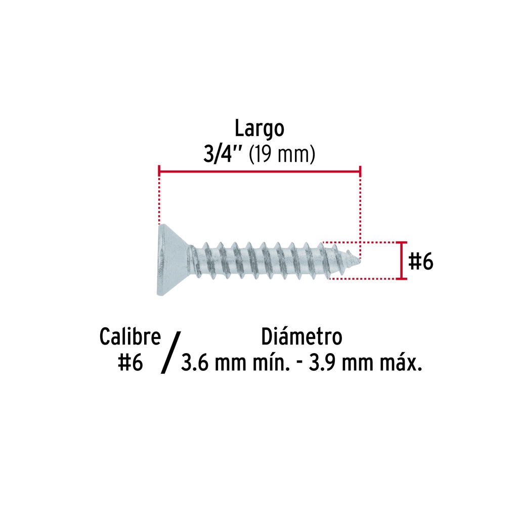 PILP-6X3-4+BIZQ1.jpg
