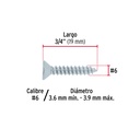 PILP-6X3-4+BIZQ1.jpg