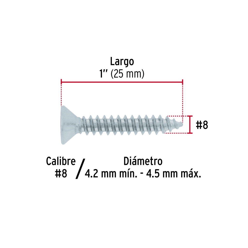 PILP-8X1+BIZQ1.jpg