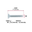 PILP-8X1+BIZQ1.jpg