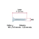 PILP-10X1+BIZQ1.jpg