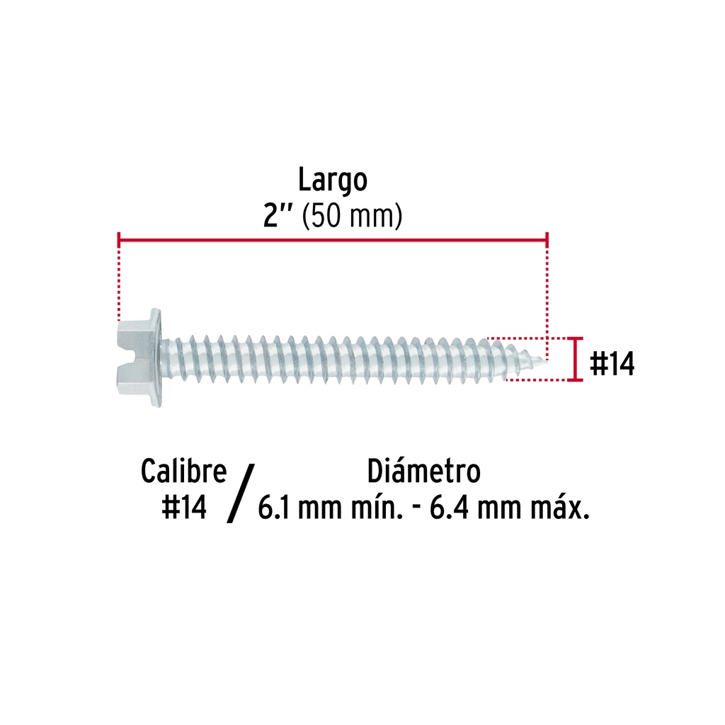 PILH-14X2+BIZQ1.jpg
