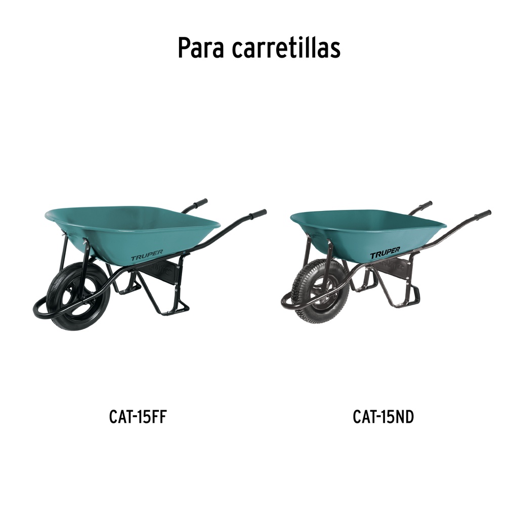 CO-15+D3.jpg