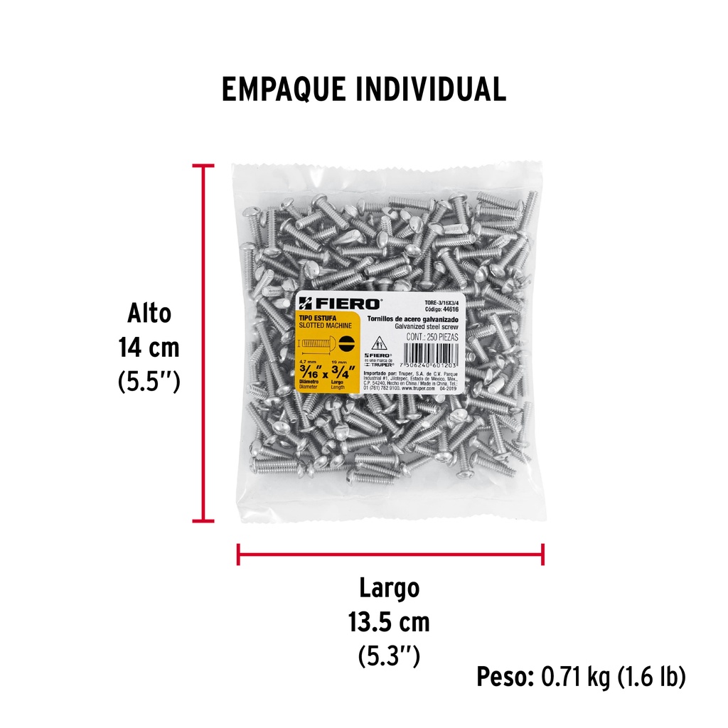 TORE-3-16X3-4+EIND1.jpg