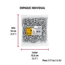 TORE-3-16X3-4+EIND1.jpg