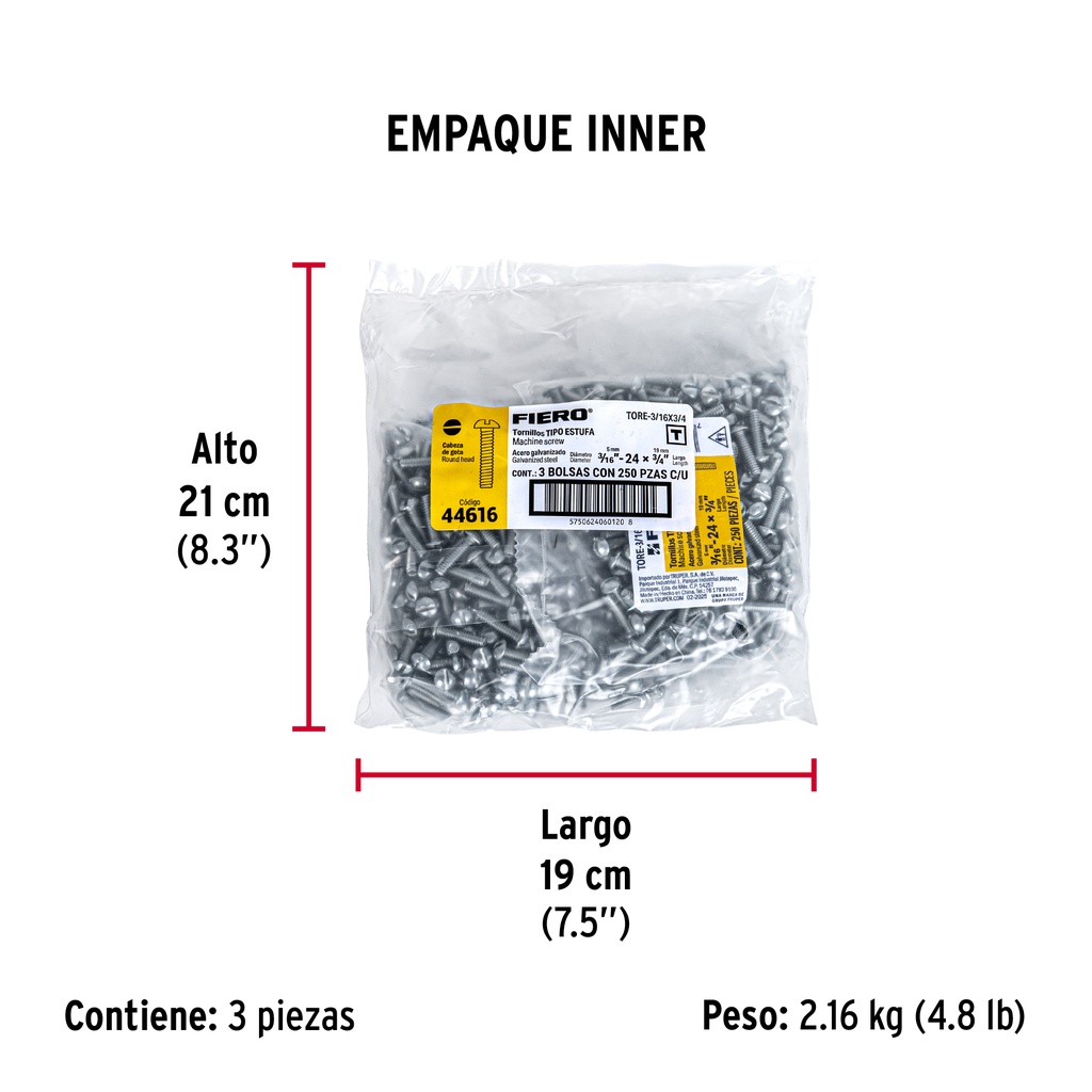 TORE-3-16X3-4+EI1.jpg