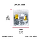 TORE-3-16X3-4+EI1.jpg