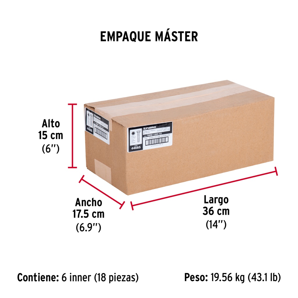 TORM-1-2X4-1-2+EM1.jpg
