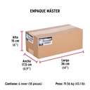 TORM-1-2X4-1-2+EM1.jpg