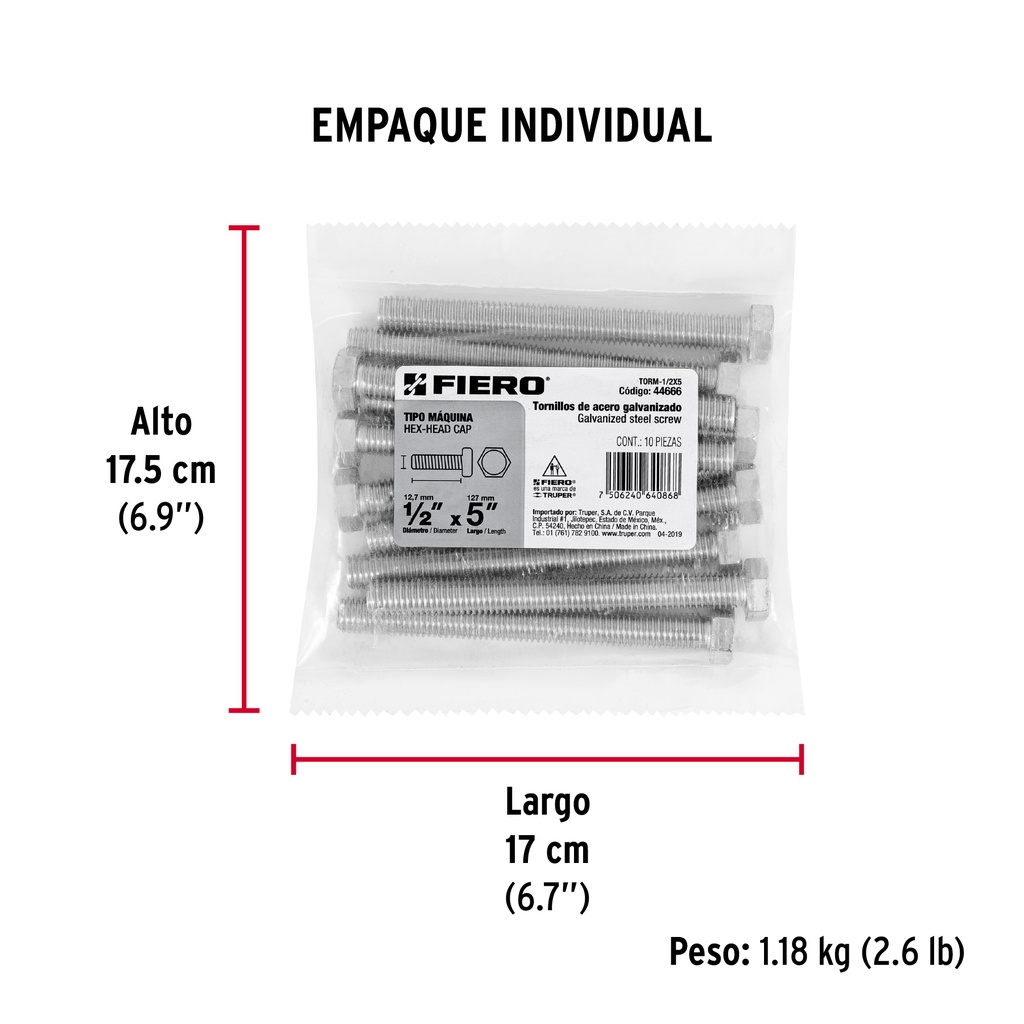 TORM-1-2X5+EIND1.jpg