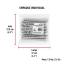 TORM-1-2X5+EIND1.jpg