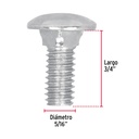 TORC-5-16X3-4+FC1.jpg