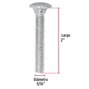 TORC-5-16X2+FC1.jpg