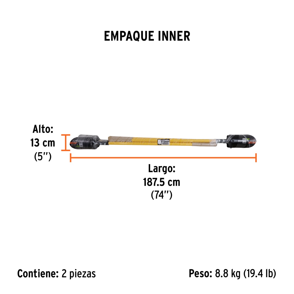 CA-38F+EI1.jpg