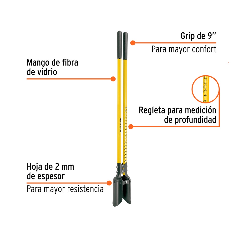 CA-38F+BIZQ1.jpg