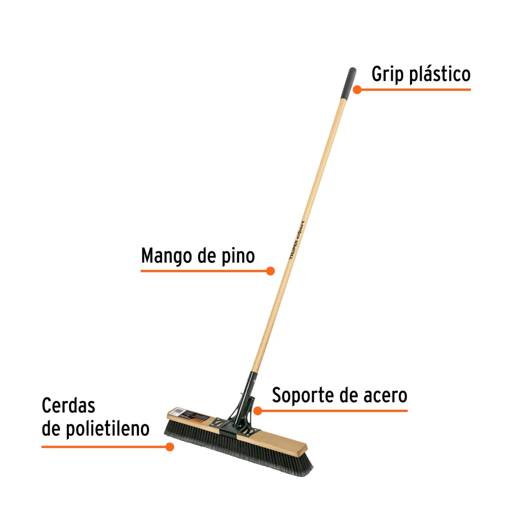 CEPI-60RX+FC1.jpg