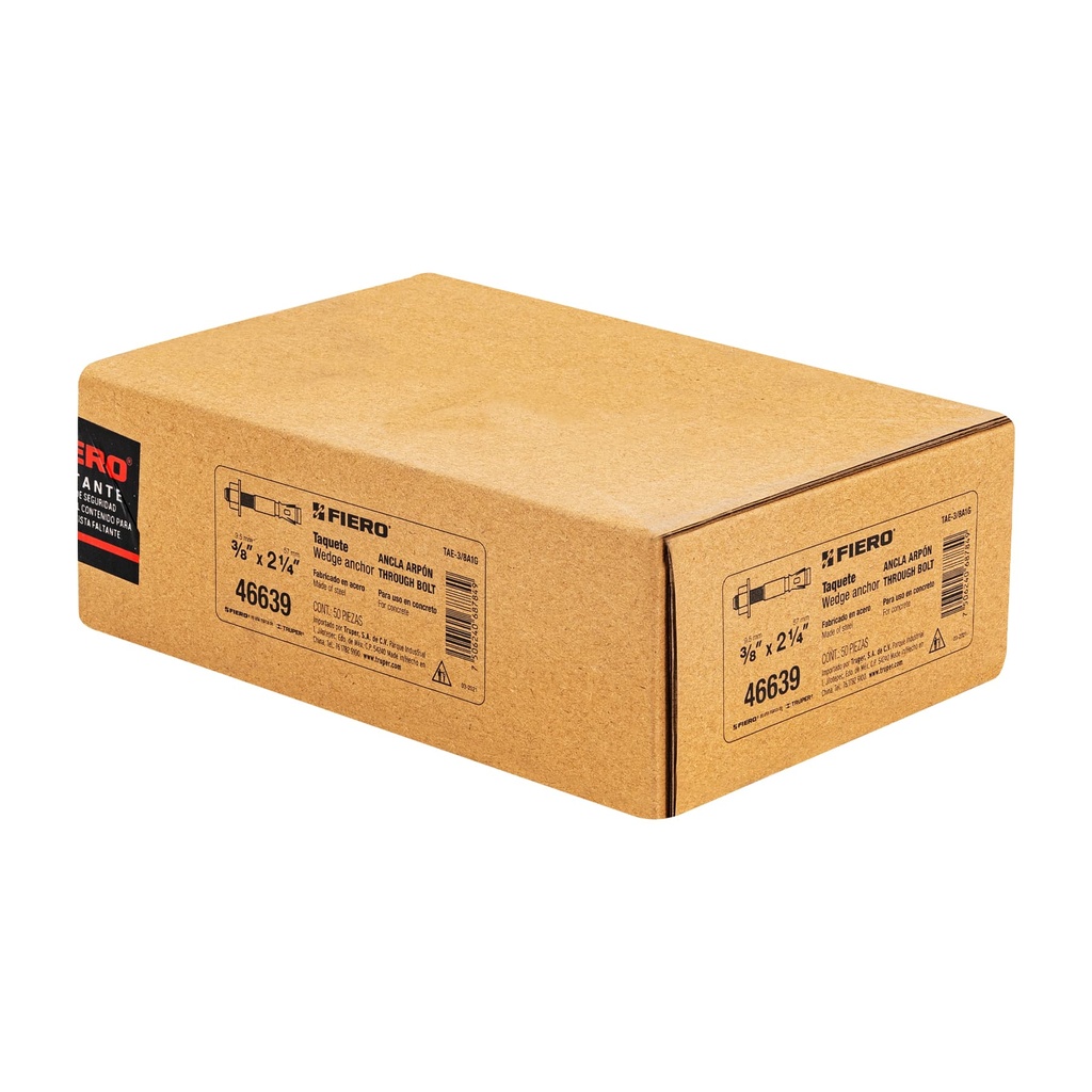 TAE-3-8A1G+E1.jpg