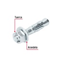 TAE-3-8A1G+FC1.jpg
