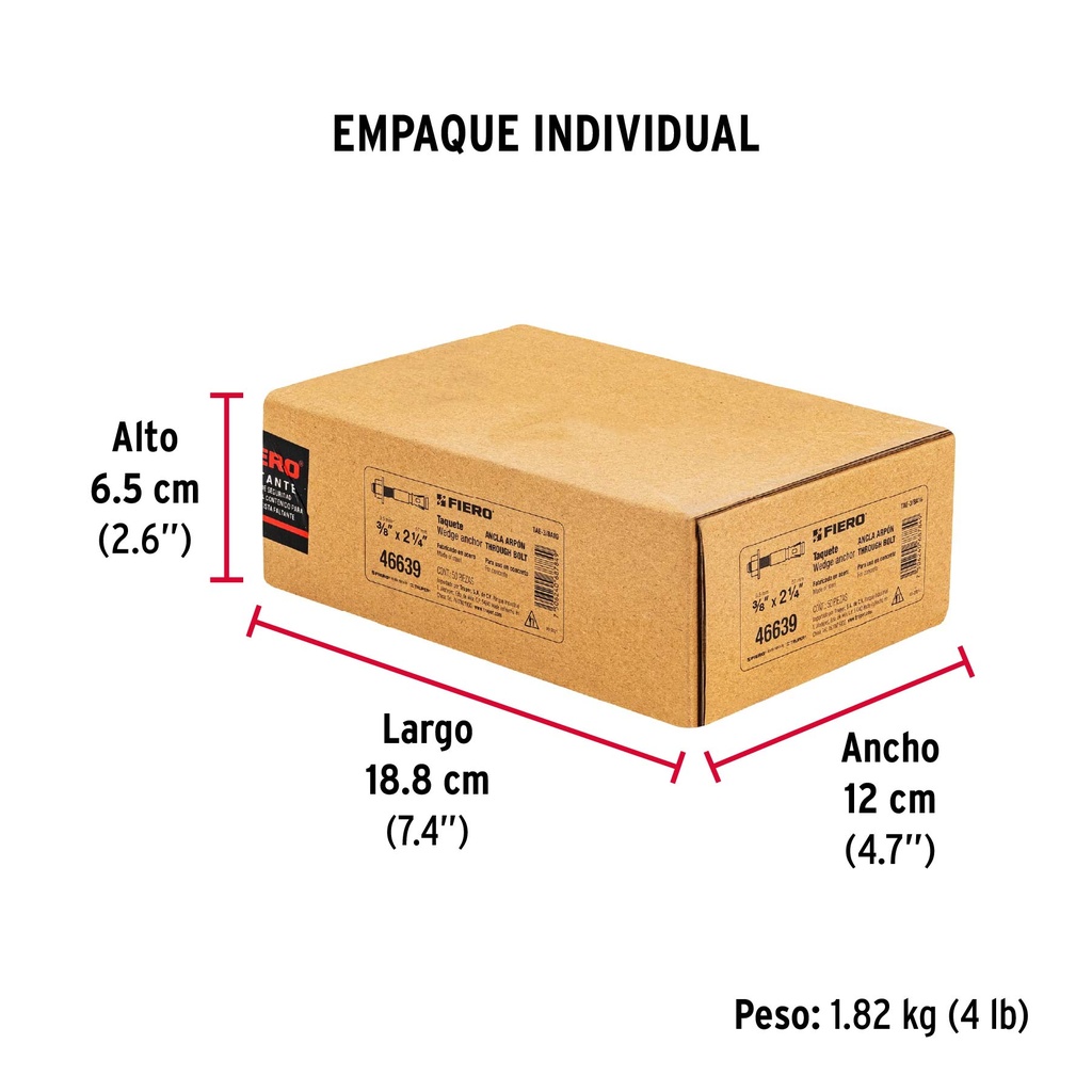 TAE-3-8A1G+EIND1.jpg