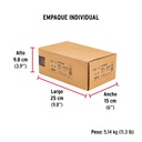 TAE-5-8A3G+EIND1.jpg