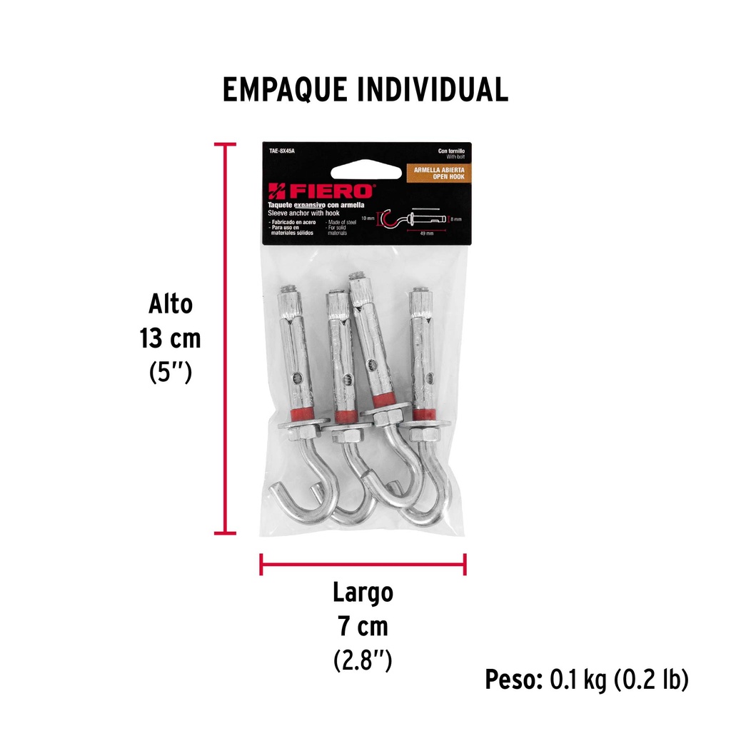 TAE-8X45A+EIND1.jpg