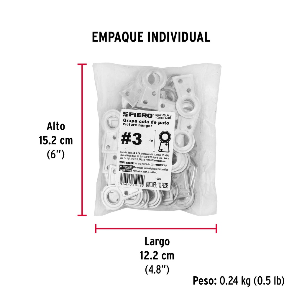 COLPA-3+EIND1.jpg
