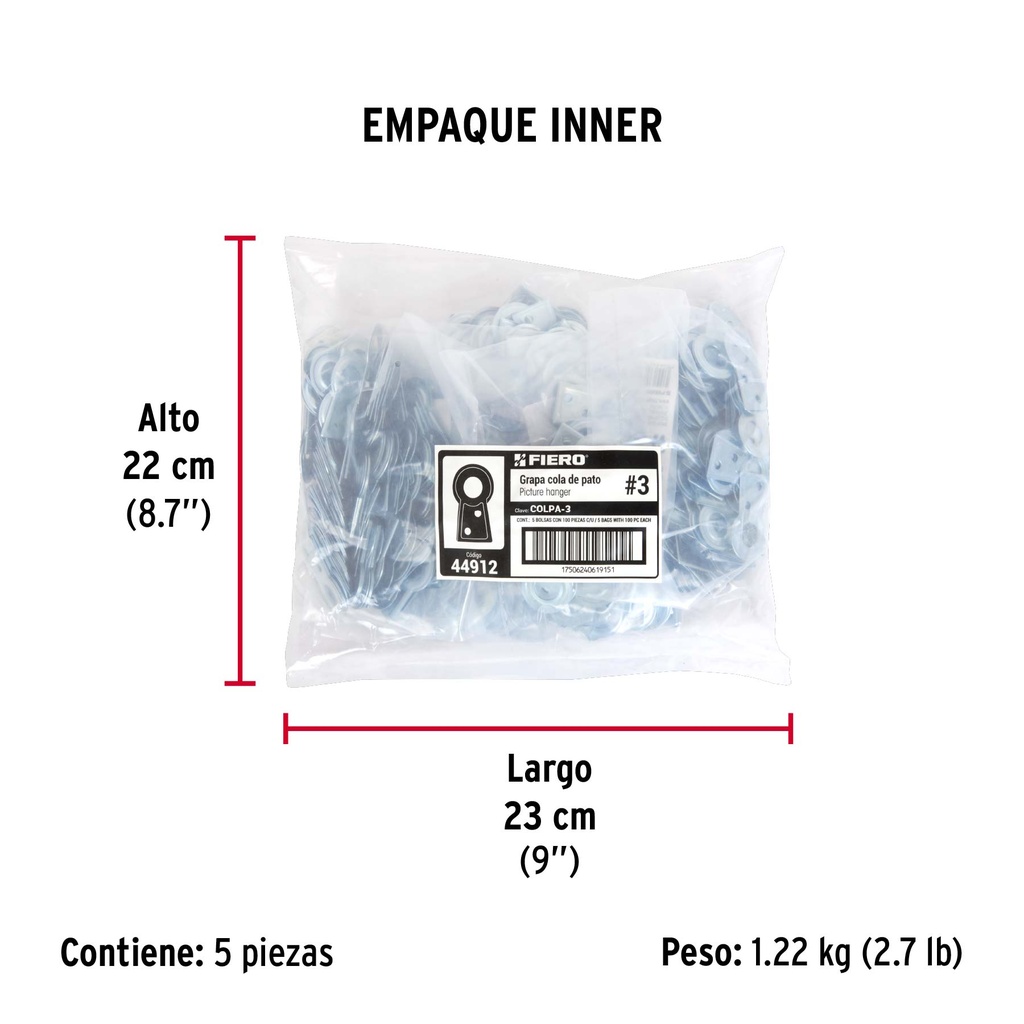 COLPA-3+EI1.jpg