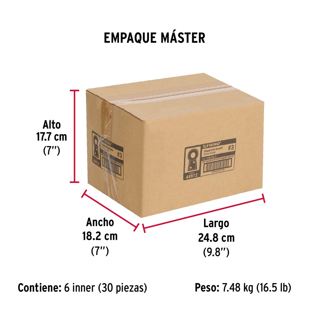 COLPA-3+EM1.jpg