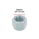 TUEN-3-8+FC1.jpg