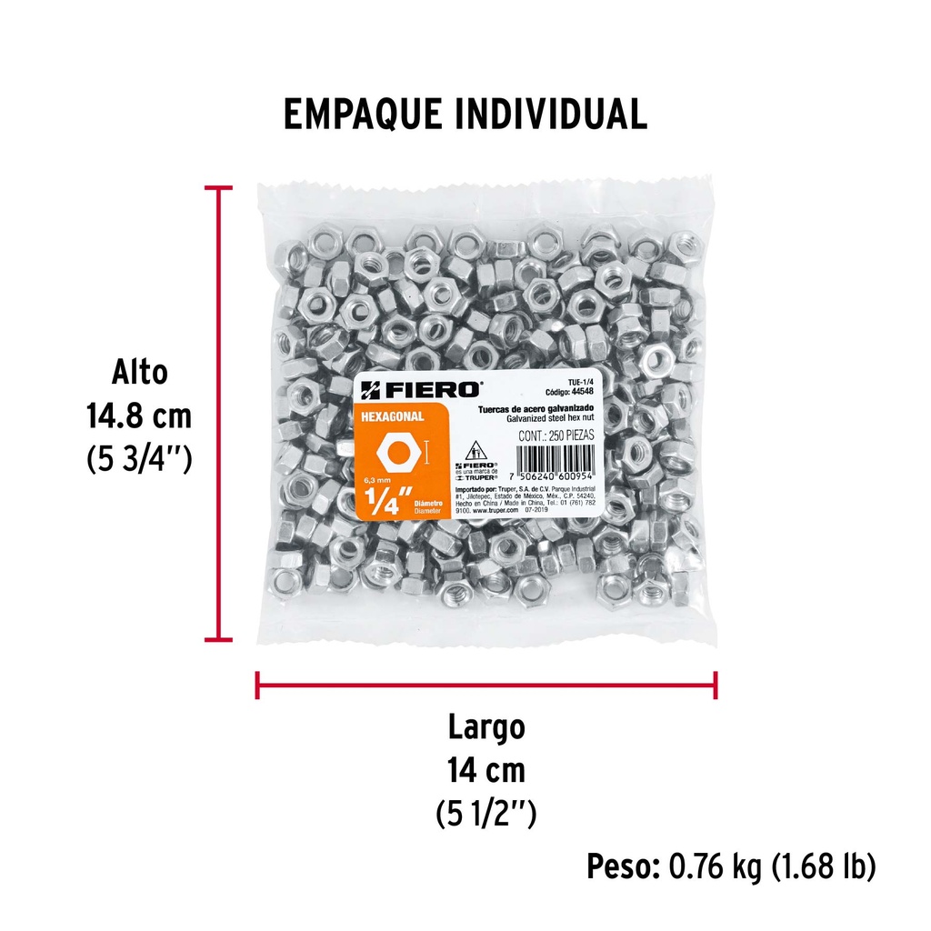 TUE-1-4+EIND1.jpg