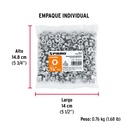 TUE-1-4+EIND1.jpg