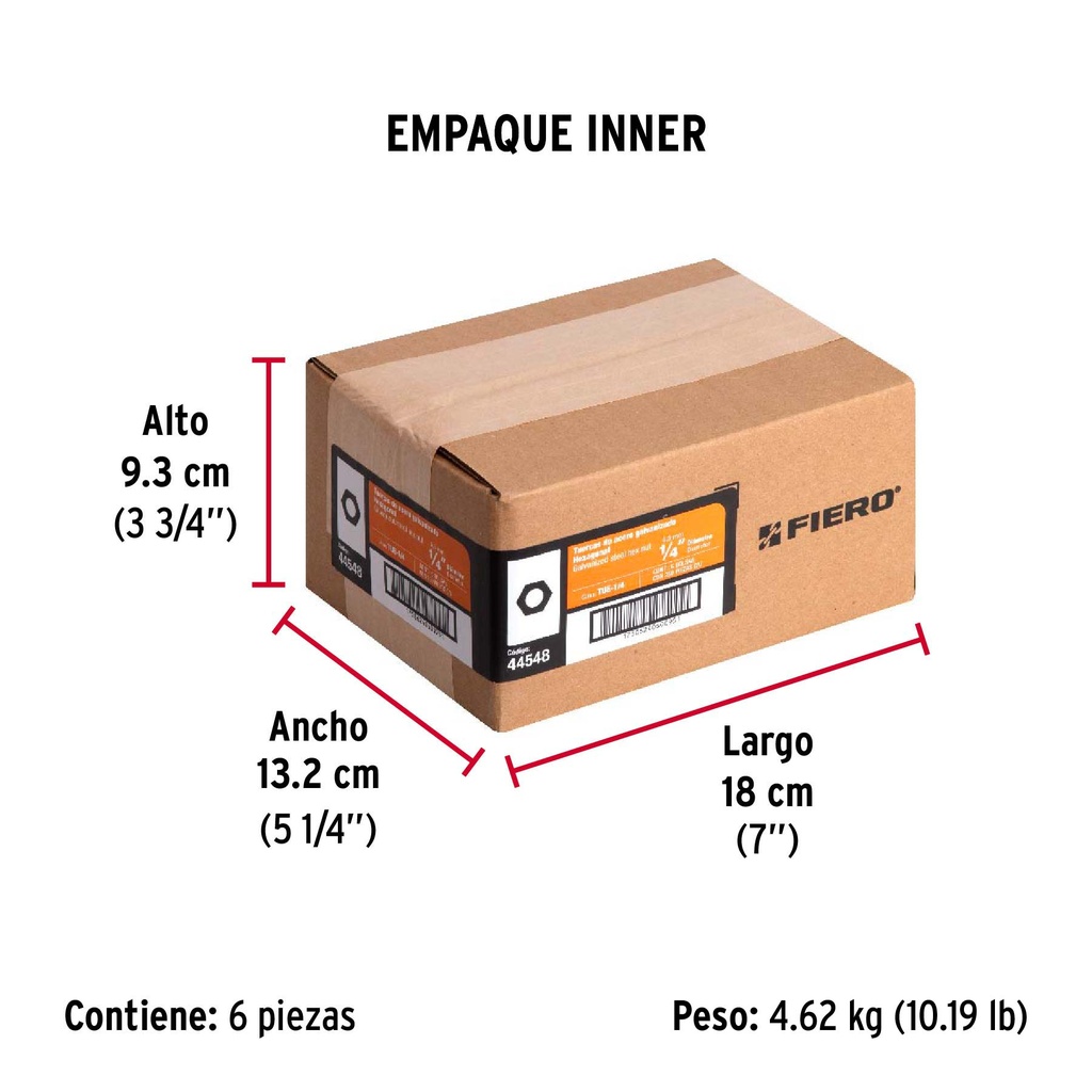 TUE-1-4+EI1.jpg
