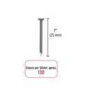 CLE-1A+FC1.jpg