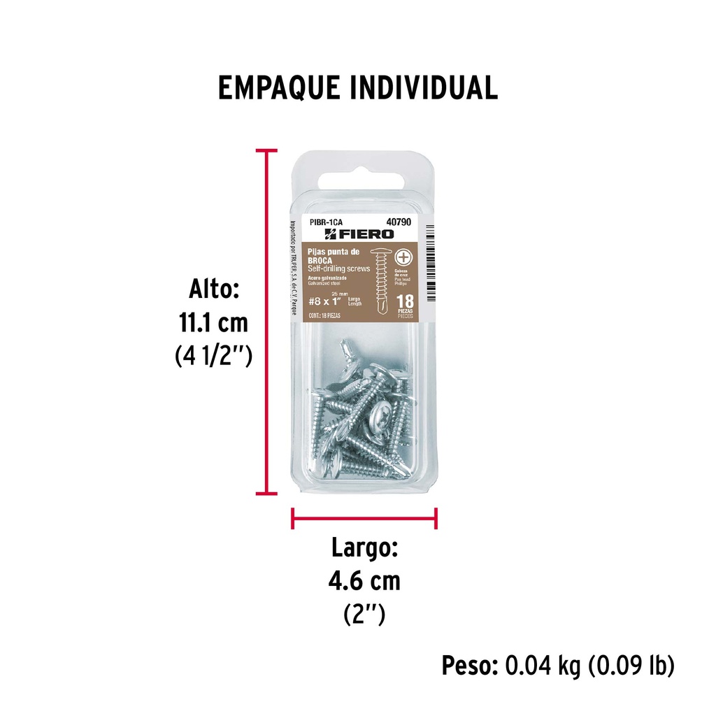PIBR-1CA+EIND1.jpg