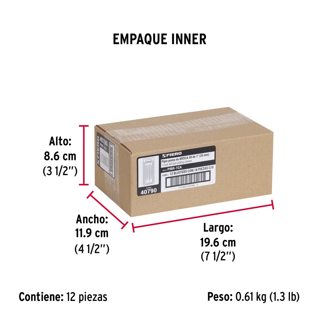 PIBR-1CA+EI1.jpg