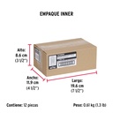 PIBR-1CA+EI1.jpg