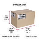 PIBR-1CA+EM1.jpg