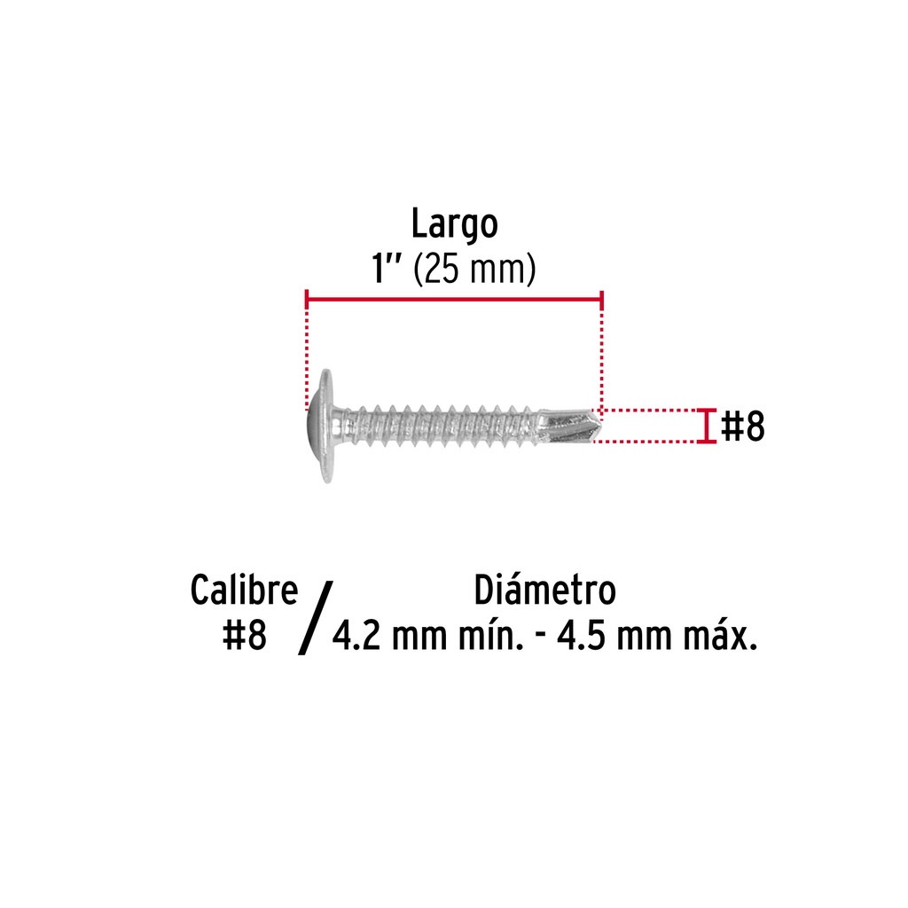 PIBR-1CA+BIZQ1.jpg