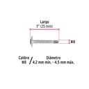 PIBR-1CA+BIZQ1.jpg