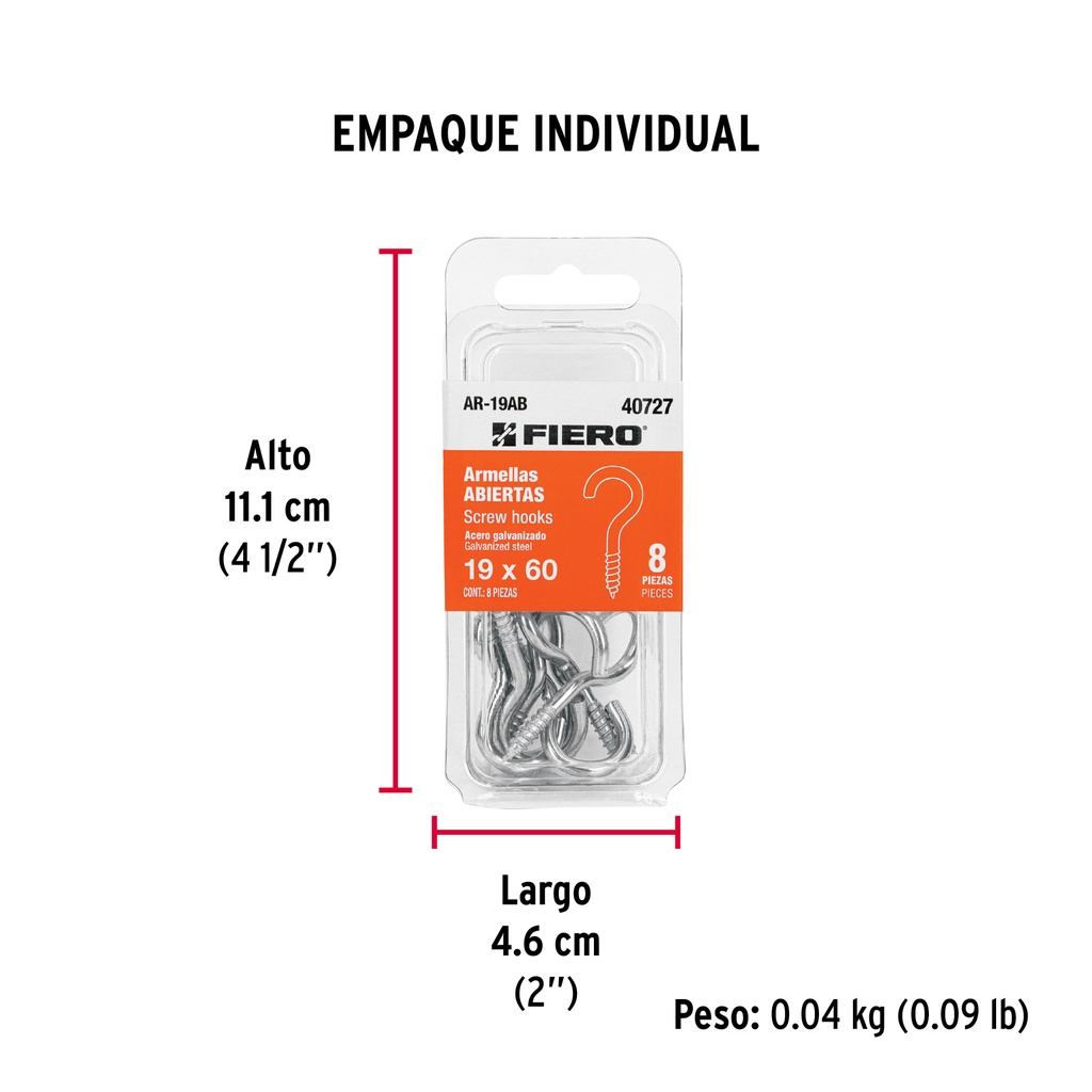 AR-19AB+EIND1.jpg