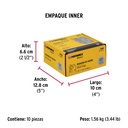 BC-403PP+EI1.jpg