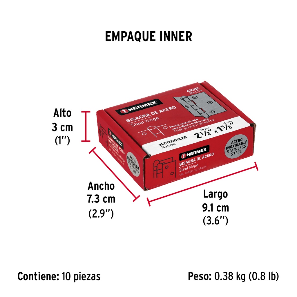 BR-254+EI1.jpg