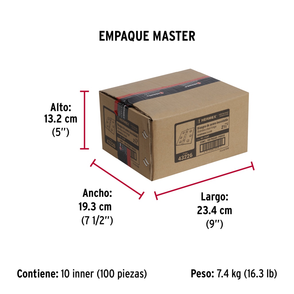 BC-254P+EM1.jpg