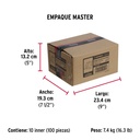 BC-254P+EM1.jpg
