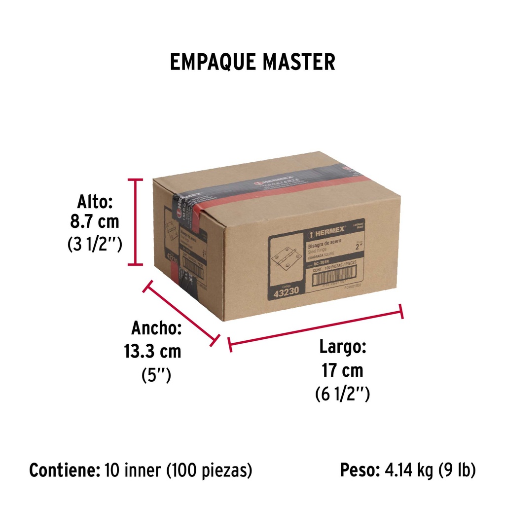 BC-201R+EM1.jpg